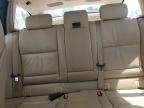 2007 Bmw 530 Xit zu verkaufen in Madisonville, TN - Mechanical