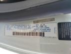 2002 Volkswagen New Beetle Gls for Sale in Brookhaven, NY - Minor Dent/Scratches