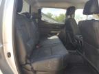 2022 Toyota Tundra Crewmax Sr на продаже в Candia, NH - Front End