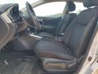 2017 Nissan Sentra S zu verkaufen in Eight Mile, AL - Front End