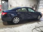 2008 Lexus Es 350 for Sale in Blaine, MN - Side