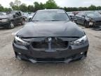 2012 Bmw 328 I de vânzare în Madisonville, TN - Front End