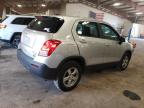 Lansing, MI에서 판매 중인 2015 Chevrolet Trax 1Ls - Normal Wear