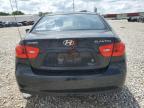 2007 Hyundai Elantra Gls   იყიდება Columbus-ში, OH - Front End