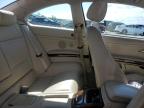 2009 Bmw 328 Xi zu verkaufen in Spartanburg, SC - Front End