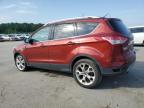 2015 Ford Escape Titanium for Sale in Louisville, KY - Front End
