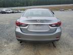 2014 Mazda 6 Sport for Sale in Concord, NC - Side