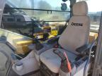2018 John Deere 210Glc للبيع في Cookstown، ON - Side