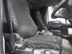 2012 IVEC EUROCARGO for sale at Copart WOLVERHAMPTON