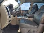 2012 Dodge Ram 1500 Longhorn на продаже в Arcadia, FL - All Over