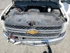2013 Chevrolet Silverado C2500 Heavy Duty იყიდება Colton-ში, CA - Front End