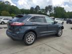2022 Ford Edge Sel zu verkaufen in Gaston, SC - Front End