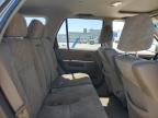 2003 Honda Cr-V Ex for Sale in Bakersfield, CA - Front End