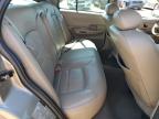 2002 Ford Crown Victoria Lx на продаже в Tanner, AL - Front End