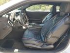 2011 Chevrolet Camaro Lt for Sale in Reno, NV - Side