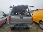 2013 Gmc Sierra K3500 Sle for Sale in York Haven, PA - Rollover