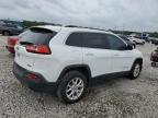 2016 Jeep Cherokee Latitude للبيع في Memphis، TN - Front End
