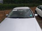 2008 MERCEDES BENZ C180 SE KO for sale at Copart COLCHESTER