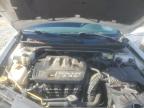2013 Chrysler 200 Touring იყიდება Tanner-ში, AL - All Over