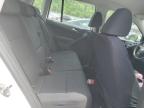 2011 Volkswagen Tiguan S for Sale in Ellwood City, PA - Front End