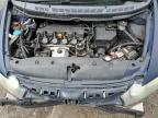 2009 Honda Civic Lx-S продається в Finksburg, MD - Front End