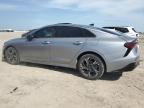 2025 Kia K5 Gt Line for Sale in Houston, TX - Front End