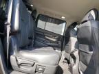 2020 Subaru Ascent Limited იყიდება Wilmer-ში, TX - Hail
