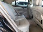 2010 Mercedes-Benz S 550   for Sale in Phoenix, AZ - Mechanical