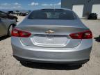 2016 Chevrolet Malibu Lt zu verkaufen in Magna, UT - Front End