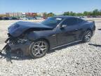 2024 Ford Mustang Gt for Sale in Columbus, OH - Front End
