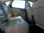 2008 Mercury Sable Premier за продажба в Tifton, GA - Side