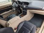 2016 Mercedes-Benz E 400 for Sale in Littleton, CO - Undercarriage