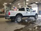 2009 Ford F250 Super Duty للبيع في Blaine، MN - Minor Dent/Scratches