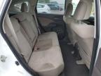 2014 Honda Cr-V Ex for Sale in Barberton, OH - Front End