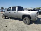 2008 Gmc Sierra C2500 Heavy Duty for Sale in Antelope, CA - Stripped