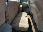 2002 Ford F250 Super Duty للبيع في Apopka، FL - Front End