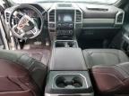2017 Ford F250 Super Duty for Sale in Farr West, UT - Front End