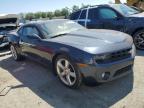 2013 Chevrolet Camaro Lt zu verkaufen in Spartanburg, SC - Side