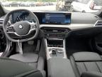 Spartanburg, SC에서 판매 중인 2025 Bmw 330I  - Water/Flood
