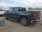 2021 Chevrolet Silverado K1500 Lt   de vânzare în Cookstown, ON - Front End
