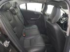 2016 Volvo S60 Premier for Sale in Ham Lake, MN - Rear End