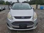2013 Ford C-Max Premium zu verkaufen in Augusta, GA - Rear End