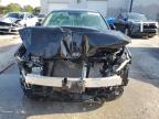 2021 Kia K5 Lxs   за продажба в Fort Pierce, FL - Front End
