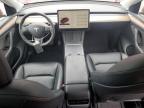 2023 Tesla Model Y  na sprzedaż w Fredericksburg, VA - Front End