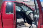 2008 FORD F150  à vendre chez Copart ON - TORONTO