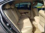 2012 Honda Accord Exl للبيع في North Billerica، MA - Front End