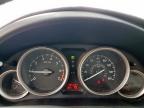 2011 Mazda 6 I за продажба в Temple, TX - Mechanical