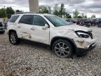 Wayland, MI에서 판매 중인 2009 Gmc Acadia Slt-2 - All Over
