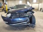 2011 Toyota Highlander Base за продажба в Blaine, MN - Front End
