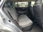 2020 Subaru Outback Limited for Sale in Augusta, GA - Front End